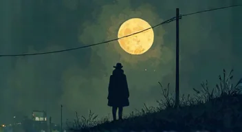 Ökonomische Auswirkungen extremer Temperaturen (8/10)