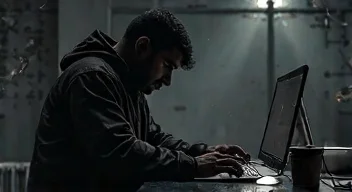 Ökonomische Auswirkungen von Gewalt am Arbeitsplatz (6/10)