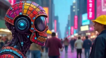 Ökonomische Auswirkungen von Infektionskrankheiten