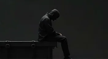 Ökonomische Auswirkungen von Mobbing (8/10)