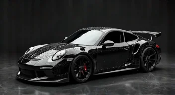 Ökonomische Auswirkungen von Sicherheit (7/10)