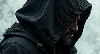 Ökonomische Auswirkungen von Trauer (8/10)