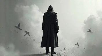 Ökonomische Auswirkungen von Unfällen (8/10)