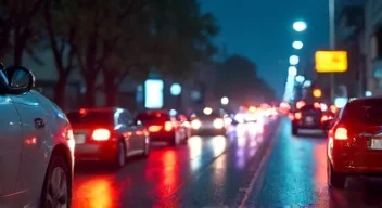 Ökonomische Auswirkungen von Verkehrsunfällen (8/10)