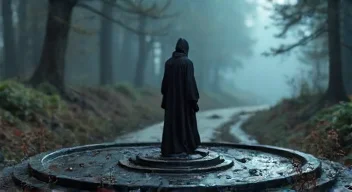 Ökonomische Betrachtungen zu Berufskrankheiten