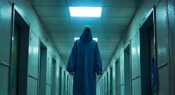 Ökonomische Betrachtungen zur Notfallversorgung