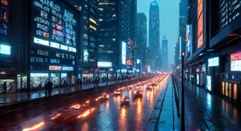 Ökonomische Betrachtungen zur Verkehrssicherheit (7/10)