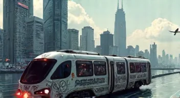 Ökonomische Dimension der Vielfalt (8/10)