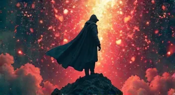 Ökonomische Dimensionen der Teilhabe (7/10)