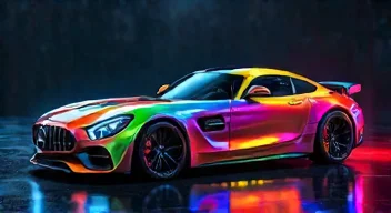 Ökonomische Einflüsse auf die Verkehrssicherheit (8/10)