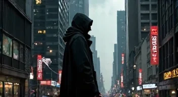 Ökonomische Einflüsse auf die Arbeit (8/10)