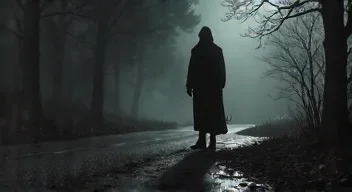 Ökonomische Faktoren von Gewalt (7/10)