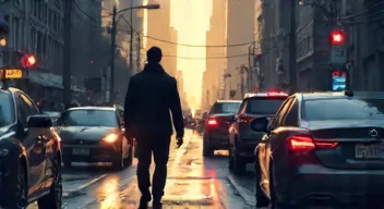 Ökonomische Folgen von Verkehrsunfällen (8/10)