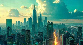 Ökonomische Implikationen der Barrierefreiheit (8/10)