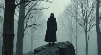 Ökonomische Implikationen der KI (8/10)