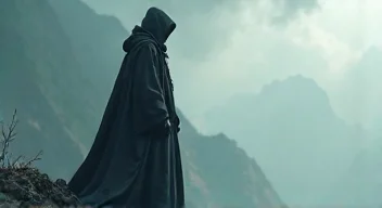 Ökonomische Implikationen des Arbeitsschutzes (8/10)