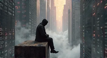 Ökonomische Perspektiven auf Konflikte (8/10)