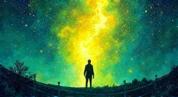 Ökonomische Perspektiven auf Pausen (8/10)