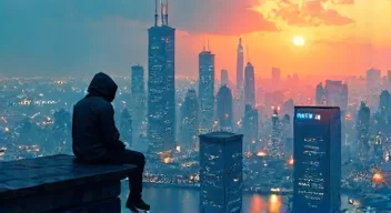 Ökonomische Perspektiven der Digitalisierung (8/10)