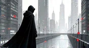 Ökonomische Perspektiven der Gewaltprävention (8/10)