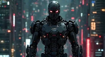 Ökonomische Perspektiven der Robotik (8/10)