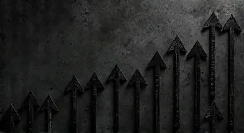 Ökonomische Perspektiven der Suchtprävention (8/10)