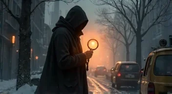 Ökonomische Perspektiven der Unfallversicherung (8/10)