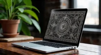 Ökonomische Perspektiven des Homeoffice (8/10)