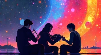 Ökonomische Perspektiven des Schülerzeitungswettbewerbs