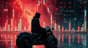 Ökonomische Perspektiven in der Gesundheitsversorgung (7/10)