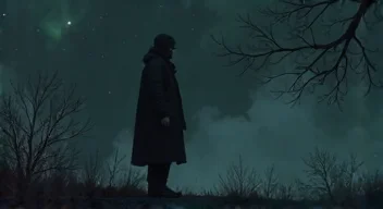 Ökonomische Perspektiven zur Gewaltprävention (8/10)