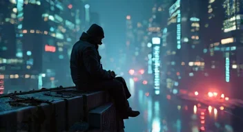 Ökonomische Sichtweisen auf Arbeitsbedingungen (8/10)