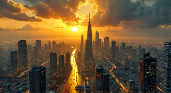 Ökonomische Strategien zur Resilienz (7/10)