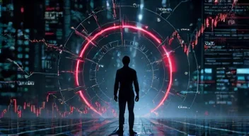 Ökonomische Überlegungen zur DGUV (8/10)