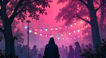 Optimierung des Versicherungsschutzes bei Feiern (9/10)