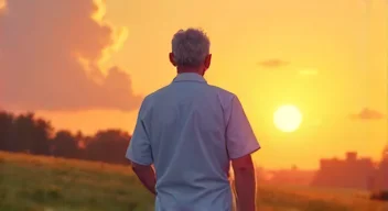 Persönliche Einblicke in die Pflege von Angehörigen (1/10)