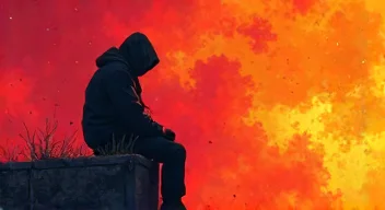 Persönliche Einsichten zu Drogen und Verkehr (1/10)