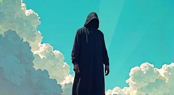 Persönliche Erfahrungen mit UV-Strahlung (1/10)