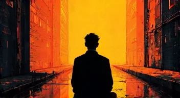 Perspektiven zu Aggressionen im Kundenkontakt