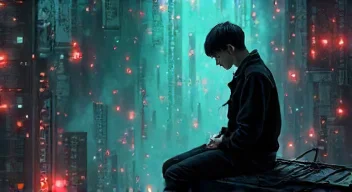 Perspektiven zu Allergien am Arbeitsplatz