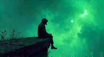 Perspektiven zu Allergien am Arbeitsplatz