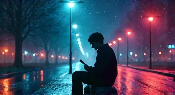 Perspektiven zu Arbeit und Gesundheit