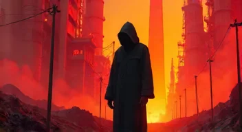 Perspektiven zu Arbeitsschutz in der Fleischwirtschaft