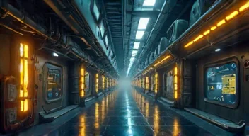 Perspektiven zu Arbeitsschutz und DGUV Vorschrift 2