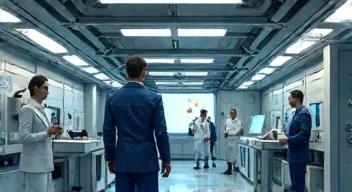 Perspektiven zu Arbeitssicherheit