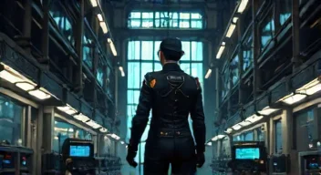 Perspektiven zu Arbeitssicherheit