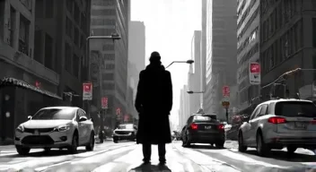 Perspektiven zu Barrierefreiheit im Straßenverkehr