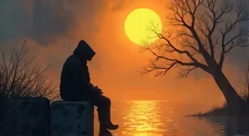 Perspektiven zu Bed Movern und deren Bedeutung