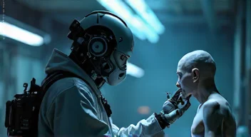 Perspektiven zu Berufskrankheiten