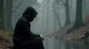 Perspektiven zu Berufskrankheiten